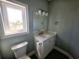 411 Admiral Craik Dr - Photo 17
