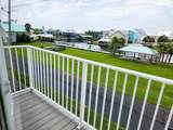 411 Admiral Craik Dr - Photo 18