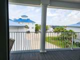 411 Admiral Craik Dr - Photo 19