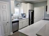 411 Admiral Craik Dr - Photo 5