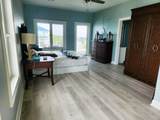411 Admiral Craik Dr - Photo 8