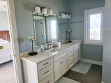 411 Admiral Craik Dr - Photo 9