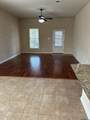 37252 Market Place Dr - Photo 2