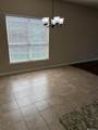 37252 Market Place Dr - Photo 3