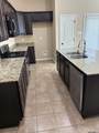 37252 Market Place Dr - Photo 4