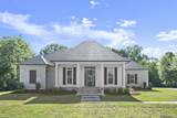 10290 Bayou Crossing - Photo 1
