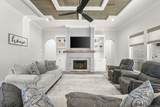 10290 Bayou Crossing - Photo 10