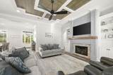 10290 Bayou Crossing - Photo 11
