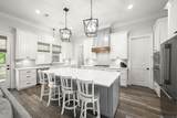 10290 Bayou Crossing - Photo 12