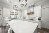 10290 Bayou Crossing - Photo 13