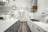 10290 Bayou Crossing - Photo 14