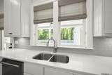 10290 Bayou Crossing - Photo 15