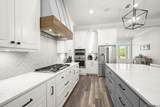 10290 Bayou Crossing - Photo 16