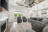 10290 Bayou Crossing - Photo 18