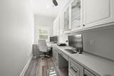 10290 Bayou Crossing - Photo 19