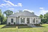 10290 Bayou Crossing - Photo 2