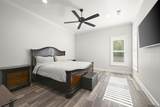 10290 Bayou Crossing - Photo 20