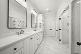 10290 Bayou Crossing - Photo 21