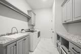 10290 Bayou Crossing - Photo 25