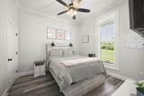 10290 Bayou Crossing - Photo 26