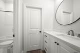 10290 Bayou Crossing - Photo 27