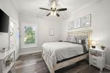 10290 Bayou Crossing - Photo 28