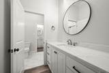 10290 Bayou Crossing - Photo 29