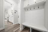 10290 Bayou Crossing - Photo 30