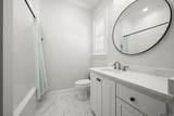 10290 Bayou Crossing - Photo 31