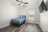 10290 Bayou Crossing - Photo 32