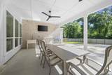 10290 Bayou Crossing - Photo 33