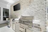 10290 Bayou Crossing - Photo 34