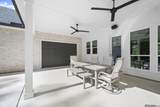 10290 Bayou Crossing - Photo 35