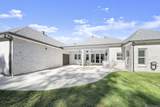 10290 Bayou Crossing - Photo 37