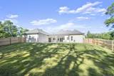 10290 Bayou Crossing - Photo 38