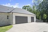10290 Bayou Crossing - Photo 39