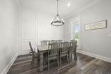 10290 Bayou Crossing - Photo 6