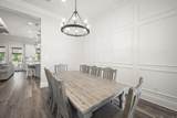 10290 Bayou Crossing - Photo 8