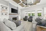 10290 Bayou Crossing - Photo 9