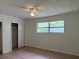 716 Franklin St - Photo 10