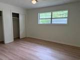 716 Franklin St - Photo 11