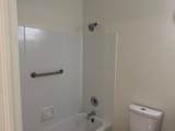 716 Franklin St - Photo 13