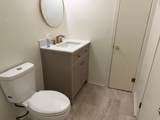 716 Franklin St - Photo 14