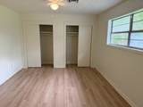 716 Franklin St - Photo 15