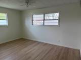 716 Franklin St - Photo 16
