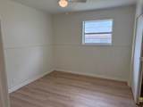 716 Franklin St - Photo 17