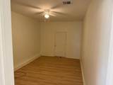 716 Franklin St - Photo 18