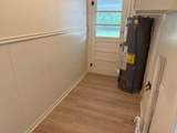 716 Franklin St - Photo 19