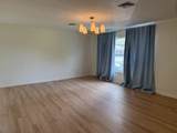 716 Franklin St - Photo 3