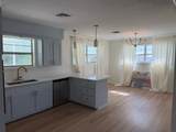 716 Franklin St - Photo 4